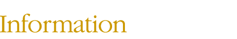 Information