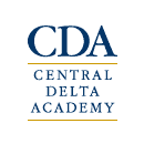Central Delta Academy
