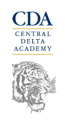 Central Delta Academy